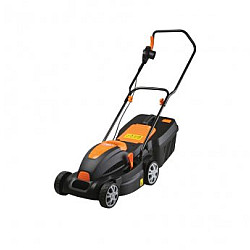 VILLAGER Villy 1400 P Električna kosačica