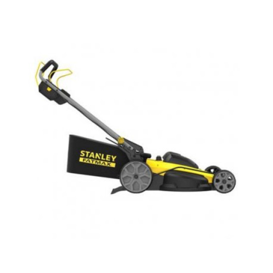 STANLEY Aku kosilica za travu FATMAX (SFMCMWS251M) cena 