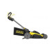 STANLEY Aku kosilica za travu FATMAX (SFMCMWS251M) cena 