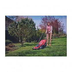 EINHELL GC-EM 1600/37 električna kosilica 1600W