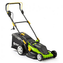FIELDMANN FZR 2048-E Električna kosilica za travu