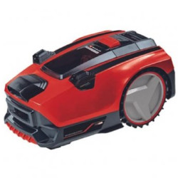 EINHELL Robotska kosačica FREELEXO CAM 500