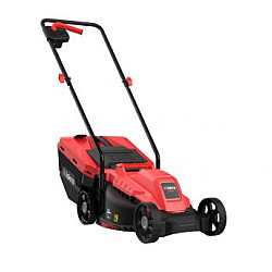 ISKRA A01-004C električna kosilica za travu 1200W