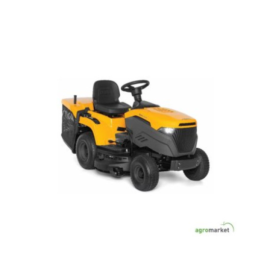 STIGA Traktor kosačica Estate Special cena 