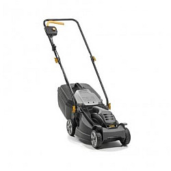 ALPINA BL 320 E elektricna kosilica