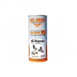 RURIS Motorno ulje za diferincijal 1L