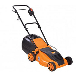 VILLAGER Villy 1600 E Električna kosačica