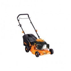 VILLAGER ATLAS 3010 T Motorna kosačica