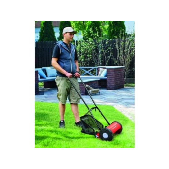 EINHELL GC-HM 300 Ručna kosilica za travu cena 