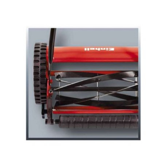 EINHELL GC-HM 300 Ručna kosilica za travu cena 