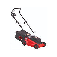 AGM Električna kosačica  1050