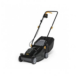 ALPINA Električna kosilica 1400W BL 380E