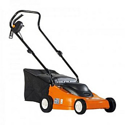 OLEO MAC K 40 P , 1300W Električna kosilica