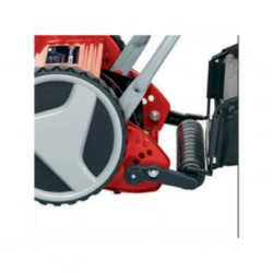 EINHELL Ručna kosilica 40cm GC-HM 400, 3414129