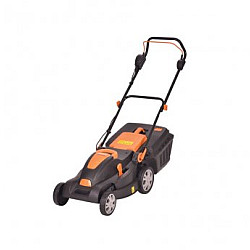 VILLAGER Villy 1800 P Električna kosačica