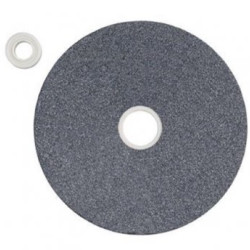 EINHELL KWB brusni disk 150x16x25mm sa dodatnim adapterima na 20/16/12.7mm 49507435
