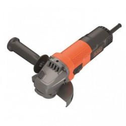 BLACK&DECKER BEG110  Ugaona brusilica