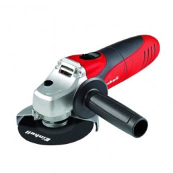 EINHELL EINHELL TC-AG 115, Električna ugaona brusilica