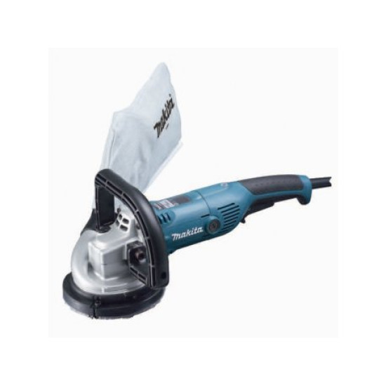 MAKITA PC5000C Brusilica za beton cena 