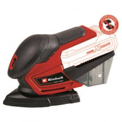 EINHELL TE-OS 18/150 Li Solo Akumulatorska multi brusilica