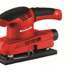 EINHELL Vibraciona brusilica TC-OS 1520