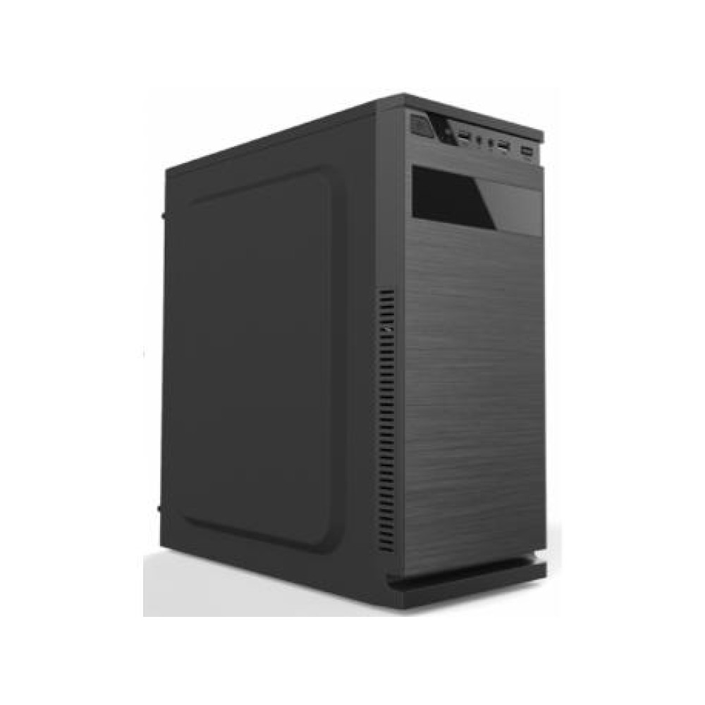 Desktop Računari : DOT INTEL Celeron G5905/8GB/256GB/Wi ...