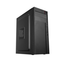 DOT AMD Ryzen 5 PRO 4650G/8GB/M.2 256GB/500W