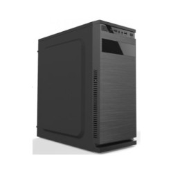 DOT AMD Ryzen 5 PRO 4650G/8GB/M.2 256GB/500W