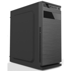 DOT COMP AMD Ryzen 3 3200G/8GB/M.2 256GB/500W/W11Home