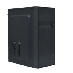 ZEUS Računar OFFICE G6405 DDR4 8GB M.2 512GB