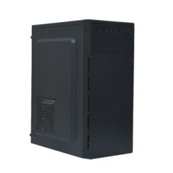 ZEUS Računar OFFICE Intel i3-10105 DDR4 8GB M.2 512GB