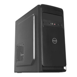 DOT COMP AMD Ryzen 3 PRO 4350G/8GB/256GB/Win11Home