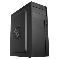 DOT COMP INTEL Celeron J4025M/8GB/RS232/256GB/Win11Home
