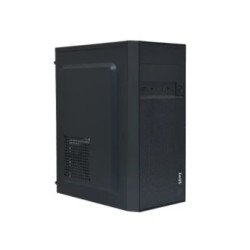 ZEUS INTEL Core i3-12100/DDR4 8GB/M.2 256GB