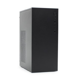 DOT OFFICE AMD Ryzen 5 3400G/16GB/M.2 512GB V5