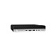 DOT Mini Business PC INTEL CORE i7-8700T, 16GB, 256GB 2.5'' WIN 10 PRO HP Renew