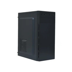 DOT THUNDER AMD RYZEN 3 3200G, 8GB, SSD 240GB