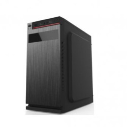 DOT WORKAHOLIC AMD RYZEN 5 3400G, 8GB, 240GB SSD