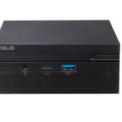 ASUS Mini PN41-BBC029MC (Celeron N4500, Barebone)