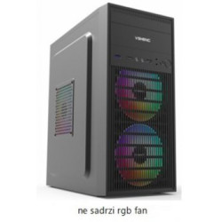 DOT Ryzen 5 3400G/8GB/256GB/Win11Pro