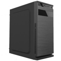 DOT Ryzen 5 3400G/8GB/256GB/500W