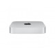 APPLE Mac mini Apple M2 8GB 512GB SSD macOS srebrni (MMFK3ZE/A) cena