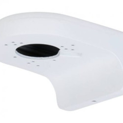 DAHUA PFB205W-E zidni breket