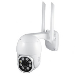 ELEMENTA IP Wi-Fi kamera WFIP-4024