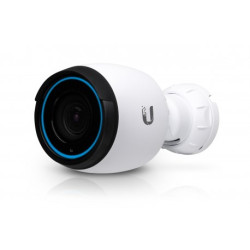 UBIQUITI UVC-G4-PRO nadzorna kamera