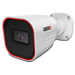 PROVISION I2-320IPB-28 IP Bullet kamera 2MP S-sight,2,8mm, IR20m, PoE