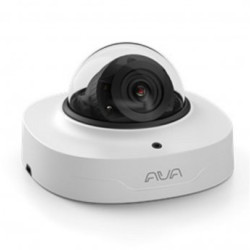 AVIGILON AVA COMPACTDOME-W-5MP-30 IP dome kamera 5MP,3,2mm