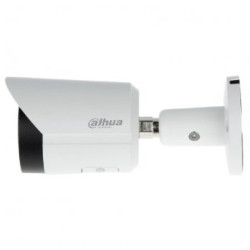 DAHUA 4MP IR BULLET/DH-IPC-HFW2441S-S-0280B IP kamera