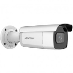 Hikvision DS-2CD2643G2-IZS 4Mpix IP Kamera