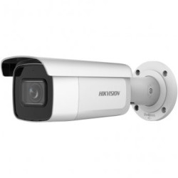 Hikvision DS-2CD2643G2-IZS 4Mpix IP Kamera